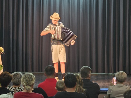 Mali Grolek predstavitev 2025 (4)